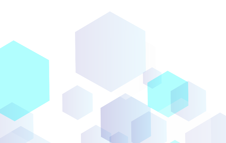 VC